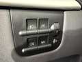 Alfa Romeo Spider 2.2 JTS / 57.000km / Cabrio Grijs - thumbnail 14