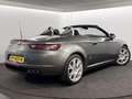 Alfa Romeo Spider 2.2 JTS / 57.000km / Cabrio Grau - thumbnail 9