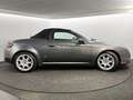 Alfa Romeo Spider 2.2 JTS / 57.000km / Cabrio Grijs - thumbnail 20