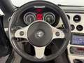 Alfa Romeo Spider 2.2 JTS / 57.000km / Cabrio Grijs - thumbnail 8