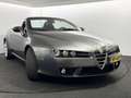 Alfa Romeo Spider 2.2 JTS / 57.000km / Cabrio Grau - thumbnail 10