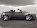 Alfa Romeo Spider 2.2 JTS / 57.000km / Cabrio Grau - thumbnail 7