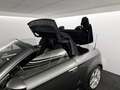 Alfa Romeo Spider 2.2 JTS / 57.000km / Cabrio Grijs - thumbnail 19