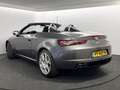 Alfa Romeo Spider 2.2 JTS / 57.000km / Cabrio Grau - thumbnail 21