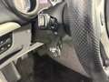 Alfa Romeo Spider 2.2 JTS / 57.000km / Cabrio Grijs - thumbnail 15