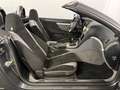 Alfa Romeo Spider 2.2 JTS / 57.000km / Cabrio Grijs - thumbnail 5