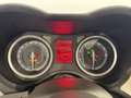 Alfa Romeo Spider 2.2 JTS / 57.000km / Cabrio Grau - thumbnail 17