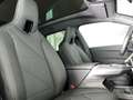 BMW iX xDrive40 Zwart - thumbnail 8