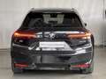 BMW iX xDrive40 Zwart - thumbnail 5