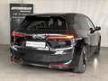 BMW iX xDrive40 Zwart - thumbnail 4