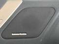 BMW iX xDrive40 Zwart - thumbnail 17