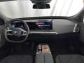 BMW iX xDrive40 Zwart - thumbnail 11