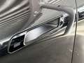 BMW iX xDrive40 Zwart - thumbnail 15