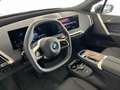 BMW iX xDrive40 Zwart - thumbnail 20