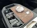 BMW iX xDrive40 Zwart - thumbnail 19