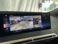 BMW iX xDrive40 Zwart - thumbnail 18