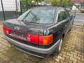 Audi 80 1.8 S Negro - thumbnail 7