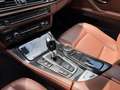 BMW 530 d XDrive Lim.//*SPORT*//*NAVI*//*SH* Grau - thumbnail 13