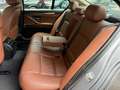 BMW 530 d XDrive Lim.//*SPORT*//*NAVI*//*SH* Gris - thumbnail 8