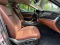 BMW 530 d XDrive Lim.//*SPORT*//*NAVI*//*SH* Grau - thumbnail 10
