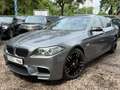 BMW 530 d XDrive Lim.//*SPORT*//*NAVI*//*SH* Gris - thumbnail 1