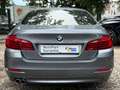 BMW 530 d XDrive Lim.//*SPORT*//*NAVI*//*SH* Grau - thumbnail 5