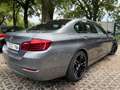BMW 530 d XDrive Lim.//*SPORT*//*NAVI*//*SH* Grau - thumbnail 6
