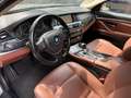 BMW 530 d XDrive Lim.//*SPORT*//*NAVI*//*SH* Grau - thumbnail 12