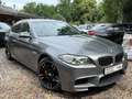 BMW 530 d XDrive Lim.//*SPORT*//*NAVI*//*SH* Grau - thumbnail 3