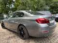 BMW 530 d XDrive Lim.//*SPORT*//*NAVI*//*SH* Grau - thumbnail 4