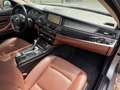 BMW 530 d XDrive Lim.//*SPORT*//*NAVI*//*SH* Grau - thumbnail 11