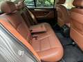 BMW 530 d XDrive Lim.//*SPORT*//*NAVI*//*SH* Gris - thumbnail 9
