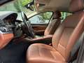 BMW 530 d XDrive Lim.//*SPORT*//*NAVI*//*SH* Grau - thumbnail 7