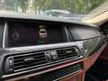 BMW 530 d XDrive Lim.//*SPORT*//*NAVI*//*SH* Grau - thumbnail 14