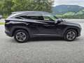 Hyundai TUCSON Tucson 1,6 T-GDI 48V 2WD Jubilé Schwarz - thumbnail 6