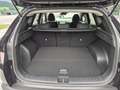 Hyundai TUCSON Tucson 1,6 T-GDI 48V 2WD Jubilé Schwarz - thumbnail 26