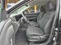 Hyundai TUCSON Tucson 1,6 T-GDI 48V 2WD Jubilé Schwarz - thumbnail 10
