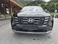 Hyundai TUCSON Tucson 1,6 T-GDI 48V 2WD Jubilé Schwarz - thumbnail 8