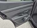 Hyundai TUCSON Tucson 1,6 T-GDI 48V 2WD Jubilé Schwarz - thumbnail 24