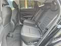 Hyundai TUCSON Tucson 1,6 T-GDI 48V 2WD Jubilé Schwarz - thumbnail 25