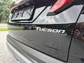 Hyundai TUCSON Tucson 1,6 T-GDI 48V 2WD Jubilé Schwarz - thumbnail 27