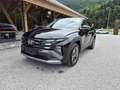 Hyundai TUCSON Tucson 1,6 T-GDI 48V 2WD Jubilé Schwarz - thumbnail 1