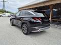 Hyundai TUCSON Tucson 1,6 T-GDI 48V 2WD Jubilé Schwarz - thumbnail 3