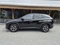 Hyundai TUCSON Tucson 1,6 T-GDI 48V 2WD Jubilé Schwarz - thumbnail 2