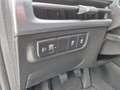 Hyundai TUCSON Tucson 1,6 T-GDI 48V 2WD Jubilé Noir - thumbnail 13