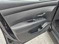 Hyundai TUCSON Tucson 1,6 T-GDI 48V 2WD Jubilé Schwarz - thumbnail 12