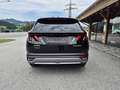 Hyundai TUCSON Tucson 1,6 T-GDI 48V 2WD Jubilé Schwarz - thumbnail 4