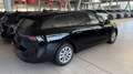 Opel Astra Sports Tourer 1.5 D Automatik Edition (L) Schwarz - thumbnail 3