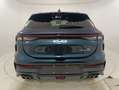 EVO EVO6 1.5 Turbo Bi-Fuel GPL Verde - thumbnail 13