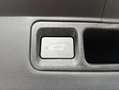 EVO EVO6 1.5 Turbo Bi-Fuel GPL Verde - thumbnail 14